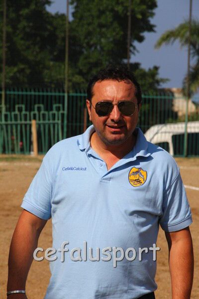 120908 rocca 055_tn.jpg